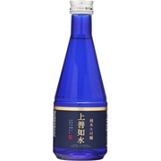 Rượu Junmai daiginjo Jozen 300ml